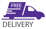 Holika Holika Malaysia - Free Delivery